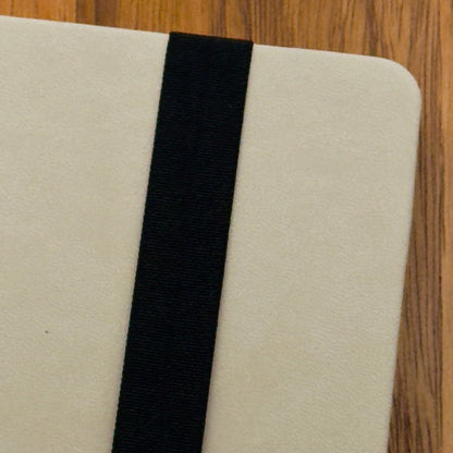 The Hunger Games Mockingjay Elastic Bookmark