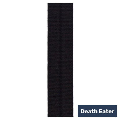 Marcapáginas elástico de las Reliquias de la Muerte de Harry Potter